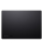 ASUS ProArt PX13 Ryzen AI MAX+ 388/32GB/1TB/Win11P Touch 60Hz - 1522888 - zdjęcie 10